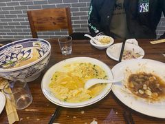 -元鼎宝驴香·全驴宴(江宁店)