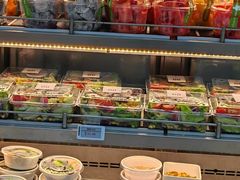 -阿那亚第六食堂(文创街区店)