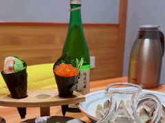 -酒吞(七宝领展广场店)