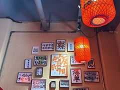 -山四砂锅(钟楼街店)