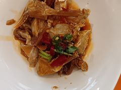 -庄氏祥记家常食府(国瑞建材家居博览中心店)