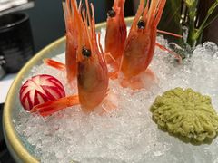 -天狗山料理(省体店)