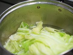 -易毛特色牛肉面(解放碑步行街店)