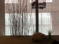 -新荣记(建国门外大街店)