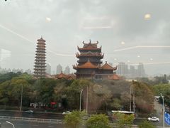 -八合里潮汕鲜牛肉火锅(福州万象城店)