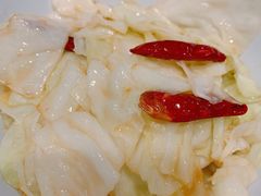-壹盏灯(惠农店)