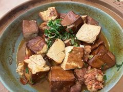 -新开元大酒店(定慧寺店)