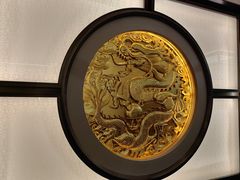 -金贵源食神(楚河汉街店)