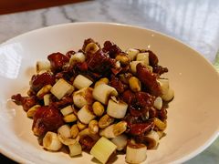 -孙记驴肉山庄(李桥店)