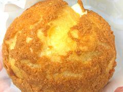 -西树泡芙(正佳店)