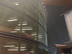 游乐设施-国家大剧院