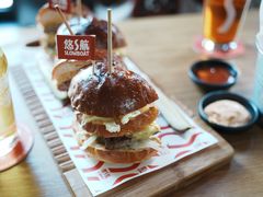 -悠航SLOWBOAT(三里屯店)