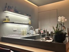 -女子饮酒社(上海店)