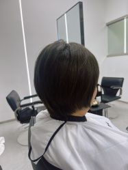 -5M HAIR SALON
