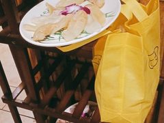 -尚竹阁冬瓜盅·18年地标美食(平洲店)