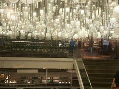 android_upload_pic-无印良品餐堂 MUJI Diner(成都太古里店)