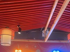 -宽城子美蛙毛肚自助火锅(建邺万达步行街店)