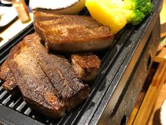 -本逸·割烹料理(湖墅店)