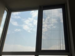 -覃肥叔桂林米粉(粮道街店)