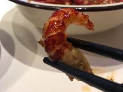 -文和友老长沙龙虾馆(化龙池店)