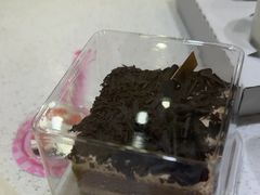 -DANXI丹喜面包·蛋糕(小公园永平店)