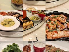 -0719烤鸭店(张湾店)