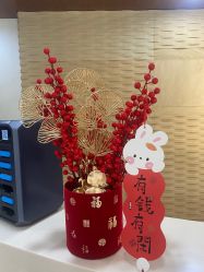 -北京叶子整形美容医院