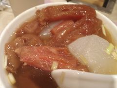 -池记(尖沙咀店)
