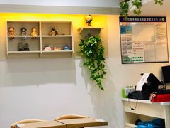 -遇见甜品站(魁奇店)