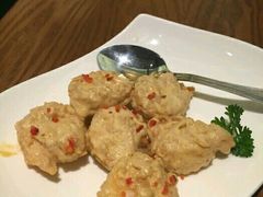 -鼎泰丰 (柏威年广场店)