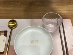 -椒爱水煮鱼川菜(中街大悦城店)