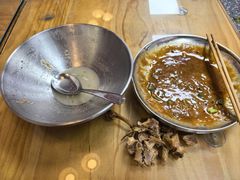 -泰粗卤加热卤味(义全店)