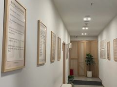 -承启堂中医馆·推拿·针灸(成华馆)