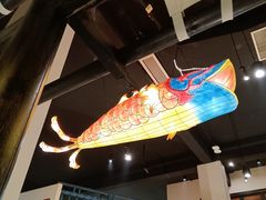 -院8里·小聚园(九眼桥店)