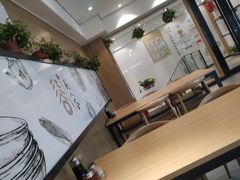 -剔八谷山西面馆(南内环店)