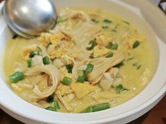 -肖记公安牛肉鱼杂馆·省级非物质文化遗产(三角路直营店)