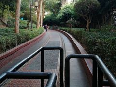 -铁路文化公园