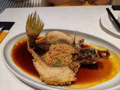 -茉里粤菜(皇姑万象汇店)