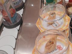 -元气寿司(环球港店)