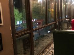 -斯普汇生蚝牛排馆(中骏世界城店)