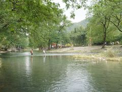 -鹿亭中村