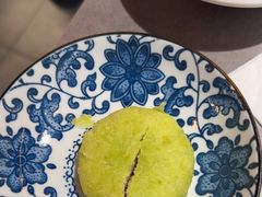 -野·大山里土鸡火锅(万科里店)