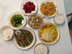 -佳禾月嫂育儿嫂(拱墅店)