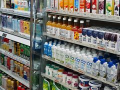 -7-11便利店(正阳街店)