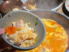 -毛辣果·酸(OHA复兴西路店)