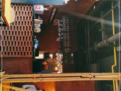 -十三式重庆江湖菜(金茂览秀城店)