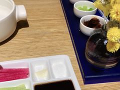-小大董·烤鸭(五棵松店)