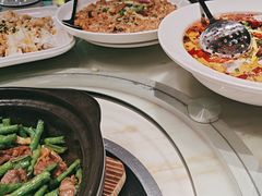 -味食家市师鸡(三元里店)