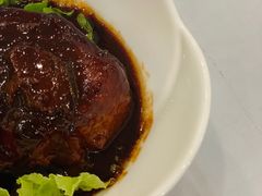 腐乳肉-小实惠嘉(威海路店)