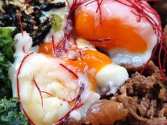 -CowCow其其·牛杂咖啡公司(六运店)